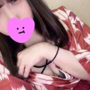 ヒメ日記 2025/04/23 08:10 投稿 らら しゃんぜりぜ