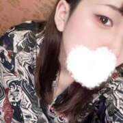 ヒメ日記 2025/04/23 17:57 投稿 らら しゃんぜりぜ