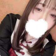 ヒメ日記 2025/04/28 19:28 投稿 らら しゃんぜりぜ