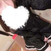 ヒメ日記 2025/04/30 17:44 投稿 らら しゃんぜりぜ