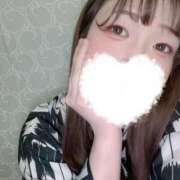 ヒメ日記 2025/05/02 17:17 投稿 らら しゃんぜりぜ