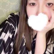 ヒメ日記 2025/05/08 18:26 投稿 らら しゃんぜりぜ