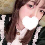 ヒメ日記 2025/05/11 19:53 投稿 らら しゃんぜりぜ