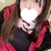 ヒメ日記 2025/05/12 17:13 投稿 らら しゃんぜりぜ