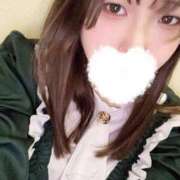 ヒメ日記 2025/05/15 18:33 投稿 らら しゃんぜりぜ