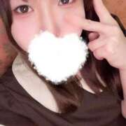 ヒメ日記 2025/05/19 17:52 投稿 らら しゃんぜりぜ