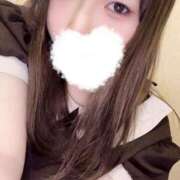 ヒメ日記 2025/05/20 17:57 投稿 らら しゃんぜりぜ