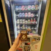 ヒメ日記 2025/05/21 16:05 投稿 らら しゃんぜりぜ