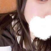 ヒメ日記 2025/05/21 18:22 投稿 らら しゃんぜりぜ