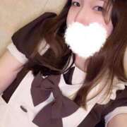 ヒメ日記 2025/05/30 17:56 投稿 らら しゃんぜりぜ