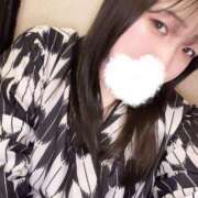 ヒメ日記 2025/06/10 18:00 投稿 らら しゃんぜりぜ