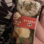 ヒメ日記 2025/06/12 18:34 投稿 らら しゃんぜりぜ