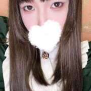 ヒメ日記 2025/06/24 19:19 投稿 らら しゃんぜりぜ