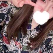 ヒメ日記 2025/06/27 18:04 投稿 らら しゃんぜりぜ