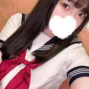 ヒメ日記 2025/07/03 17:42 投稿 らら しゃんぜりぜ