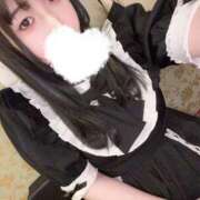 ヒメ日記 2025/07/11 17:07 投稿 らら しゃんぜりぜ