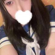 ヒメ日記 2025/07/23 18:41 投稿 らら しゃんぜりぜ