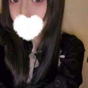 ヒメ日記 2025/08/06 17:49 投稿 らら しゃんぜりぜ