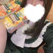 ヒメ日記 2025/08/20 15:19 投稿 らら しゃんぜりぜ