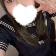 ヒメ日記 2025/08/21 17:42 投稿 らら しゃんぜりぜ