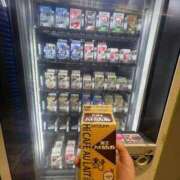 ヒメ日記 2025/08/24 18:57 投稿 らら しゃんぜりぜ