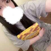 ヒメ日記 2025/08/27 18:49 投稿 らら しゃんぜりぜ