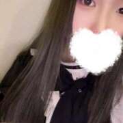 ヒメ日記 2025/09/07 18:37 投稿 らら しゃんぜりぜ