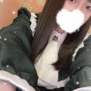 ヒメ日記 2025/09/08 17:42 投稿 らら しゃんぜりぜ