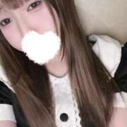 ヒメ日記 2025/09/21 17:21 投稿 らら しゃんぜりぜ