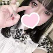 ヒメ日記 2025/09/22 18:54 投稿 らら しゃんぜりぜ