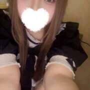 ヒメ日記 2025/10/01 17:41 投稿 らら しゃんぜりぜ