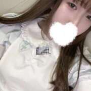 ヒメ日記 2025/10/08 19:03 投稿 らら しゃんぜりぜ