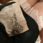 ヒメ日記 2025/10/12 19:07 投稿 らら しゃんぜりぜ