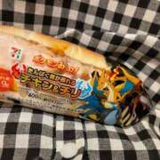 ヒメ日記 2025/10/15 17:41 投稿 らら しゃんぜりぜ