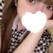 ヒメ日記 2025/10/16 12:19 投稿 らら しゃんぜりぜ