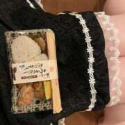 ヒメ日記 2025/10/16 17:21 投稿 らら しゃんぜりぜ