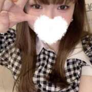 ヒメ日記 2025/10/20 16:59 投稿 らら しゃんぜりぜ