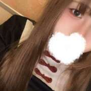 ヒメ日記 2025/10/22 17:53 投稿 らら しゃんぜりぜ