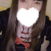 ヒメ日記 2025/11/05 17:54 投稿 らら しゃんぜりぜ