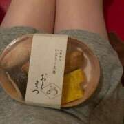 ヒメ日記 2025/11/18 17:58 投稿 らら しゃんぜりぜ