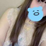 ヒメ日記 2025/11/25 17:46 投稿 らら しゃんぜりぜ