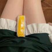 ヒメ日記 2025/11/27 18:27 投稿 らら しゃんぜりぜ