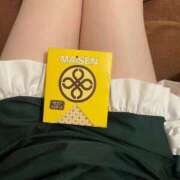 ヒメ日記 2025/11/28 17:06 投稿 らら しゃんぜりぜ