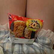 ヒメ日記 2025/11/28 20:38 投稿 らら しゃんぜりぜ