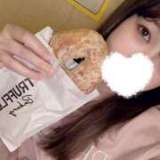 ヒメ日記 2025/12/02 17:28 投稿 らら しゃんぜりぜ