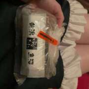 ヒメ日記 2025/12/04 17:06 投稿 らら しゃんぜりぜ