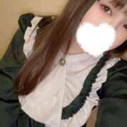 ヒメ日記 2025/12/07 17:47 投稿 らら しゃんぜりぜ