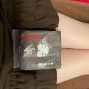 ヒメ日記 2025/12/15 19:18 投稿 らら しゃんぜりぜ