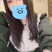 ヒメ日記 2026/01/16 17:49 投稿 らら しゃんぜりぜ