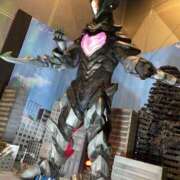 ヒメ日記 2026/01/26 18:19 投稿 らら しゃんぜりぜ